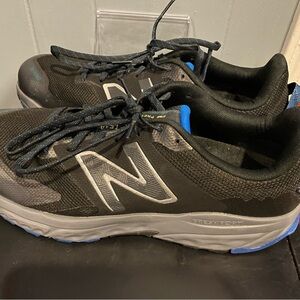 Men’s new balance fresh foam tr510 size 13